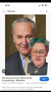 greenscreen suck it chuck