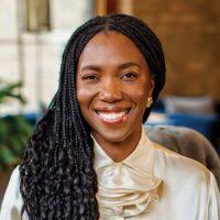 2025 Girlhood Summit: Be Unapologetically…