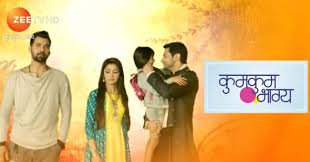 Kumkum Bhagya 8th January 2019 Written Episode Update Telly Show Updates Video kumkum bhagya 8 january 2021 full episode 1754 zee tv watch hindi serial full episodes online. telly show updates