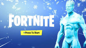 The third fortnite season 7 teaser looks set to drop today, and judging by past reveals it will be posted at 3pm uk time. Fortnite Season 7 Fortnitebattleroyale