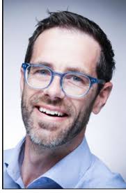 PDF) Genocide Studies and Prevention: An International Journal Issue 15.1