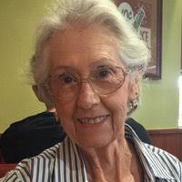 Ruth 'Imogene' Grubb-Dotson