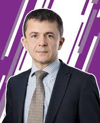 Крипто Революция