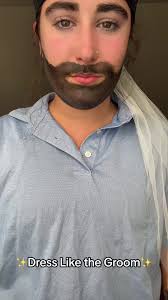 Same Hole Forever Groom Bach