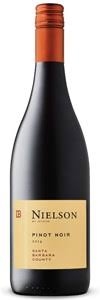 Check out our extensive wine catalogue to find reviews, suggested food pairings and facts about the wine. Nielson Pinot Noir 2013 Expert Wine Review Natalie Maclean