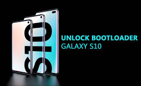 On newer models like the galaxy s8, s9 and s10: How To Unlock Bootloader Of Galaxy S10 Exynos Variant Goandroid
