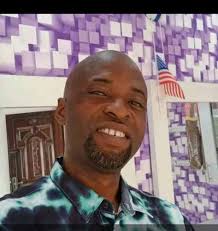 Introduction of Samuel Bezaleel Ibukunoluwa Ilori, singer and hairstylist