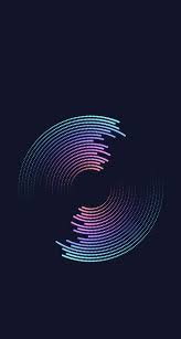 Pin On Wallpapers Inspiring Quotes