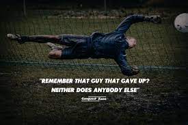 Pin On Motivational Quotes For Athletes