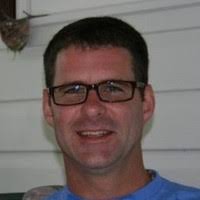 Jeff Hovis Email & Phone Number