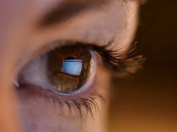 So why are the 120hz/144hz monitors better? How Many Fps Can The Human Eye See What To Know