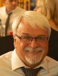 Erin Raymond's Instagram, Twitter & Facebook