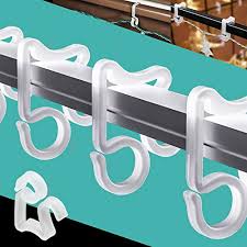 Best Outdoor Lighting Hooks Buying Guide Gistgear