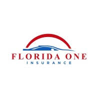 It is critical that policy holders know their rights. Florida One Insurance Linkedin