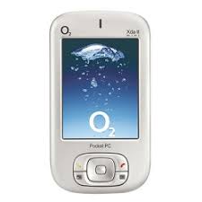 Online please feel free if you have any query to: How To Unlock Htc O2 Xda Mini Sim Unlock Net