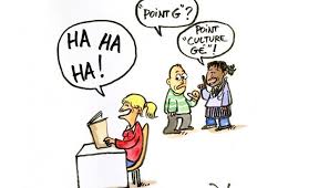 Tentez votre chance et mettez � l��preuve votre culture g�n�rale dans canalquiz. Sept Methodes Ludiques Pour Booster Votre Culture Generale L Etudiant