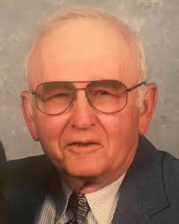 Bobby Tollette Parham Obituary November 28, 2024