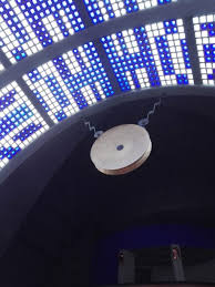 There's even a backstage element, where you. Das Haus Atlantis Rassistische Ideologie Manifestiert In Bauform Kaffee