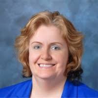 80+ "Löew" profiles