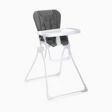 10 best high chairs that are safe and easy to clean best high chairs baby high chair high chair