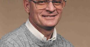 Edward “Ed” Adcock