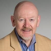 Peter McEneaney Email & Phone Number