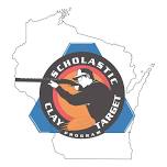 Wisconsin State Sporting Clays Championship