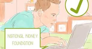 Deinen Kaliumspiegel Senken 13 Schritte Mit Bildern Wikihow