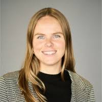 200+ "Gazard" profiles