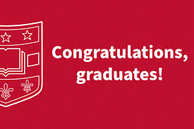 WashU's Anesthesiology Residency and Fellowship Classes Celebrate Graduates 