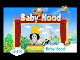 When a topic regarding friends with benefit appears, i notice that a lot will view the particular. Babytv Malaysia Baby Hood Promo Youtube