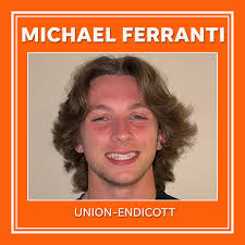 Elmira-Corning Elite 15 Baseball All-Star Team for 2023