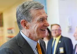 Keeping NC's railroad