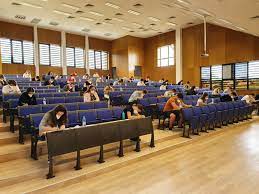 Photos, address, and phone number, opening hours, photos, and user reviews on yandex.maps. Unde E Medicina De AltÄƒdatÄƒ La Umf Cluj Napoca S A Intrat Cu Note De 5 22 Sau 7 05 Cluj24 Ro