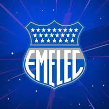 Emelec live score (and video online live stream*), team roster with season schedule and results. Club Sport Emelec Csemelec Twitter