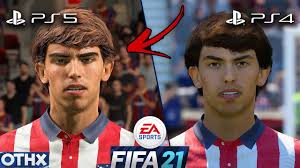 Aug 11, 2021 · fifa 22 will give players the option to turn off celebrations from opponents this year. Fifa 18 Signature Celebrations Ft Ronaldo Lewandowski Dybala 1080p 60fps Onnethox Youtube