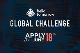 Itex invention & design competition the international invention, innovation & technology exhibition (itex) presents an exciting opportunity for inventions to be showcased to potential click here for malaysia innovative product award (mipa) competition entry login. Challenge Hello Tomorrow