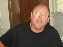 Richard Swarts Obituary