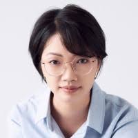 60200+ "Adele -cabrillo" profiles