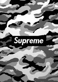 We did not find results for: Supreme Wallpaper Camo 793x1122 Download Hd Wallpaper Wallpapertip