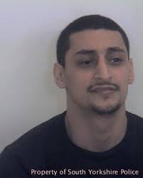 GRANT BODELL KILLERS JAILED FOR 86 YEARS The Sheffield trio convicted of  killing 23-year-old Grant Bodell in June 2014 have today (Wednesday, 6  April) been handed lengthy jail terms, with two of