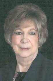 Obituary: Patricia Elaine (Zahl, Balcom) Waters (6/27/23)