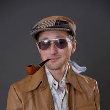 Dustin Cottrell (@dustin.cottrell.50) • Facebook, Connect with friends