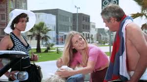 C.B. Hustlers - Alchetron, The Free Social Encyclopedia