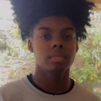 Carencro, Louisiana Gun Violence Memorial