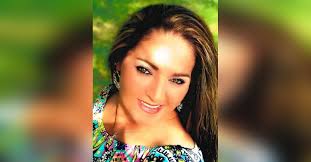 Obituary information for Amy Elizabeth Miles