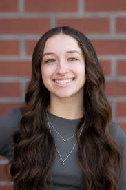 Tia Hunter, Real Estate Agent