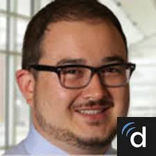 Dr. Stephen J. Ching, DO