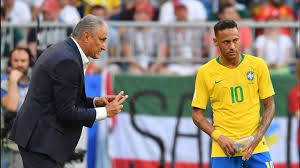 Tite — is the name of: Laqfidwoewuewm