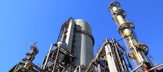 Johnson matthey research centre 627 meiring naude road brummeria pretoria 0184. Olefins Johnson Matthey